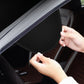 All-Season Magnetic Windshield Snow Cover