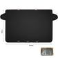 All-Season Magnetic Windshield Snow Cover
