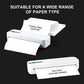🎄 Christmas Special Offers!🎄 Best-Selling Portable Bluetooth Thermal Printer 🎁Limited Time Promotion 50% OFF 🔥