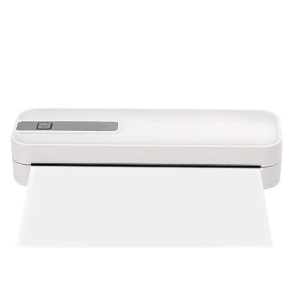 🎄 Christmas Special Offers!🎄 Best-Selling Portable Bluetooth Thermal Printer 🎁Limited Time Promotion 50% OFF 🔥