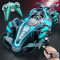 🎄 Christmas Special Offers!🎄 Best-Selling Cool Remote Control Racing Car🎁