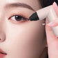 🎄 Perfect Eyeliner Stamp | Christmas Sale 50% OFF | One-Press Symmetrical Wings, Smudge-Proof & Waterproof | The Ultimate Stocking Stuffer for Makeup Lovers ✨