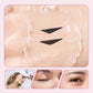 🎄 Perfect Eyeliner Stamp | Christmas Sale 50% OFF | One-Press Symmetrical Wings, Smudge-Proof & Waterproof | The Ultimate Stocking Stuffer for Makeup Lovers ✨