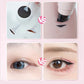 🎄 Perfect Eyeliner Stamp | Christmas Sale 50% OFF | One-Press Symmetrical Wings, Smudge-Proof & Waterproof | The Ultimate Stocking Stuffer for Makeup Lovers ✨
