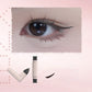 🎄 Perfect Eyeliner Stamp | Christmas Sale 50% OFF | One-Press Symmetrical Wings, Smudge-Proof & Waterproof | The Ultimate Stocking Stuffer for Makeup Lovers ✨
