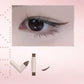 🎄 Perfect Eyeliner Stamp | Christmas Sale 50% OFF | One-Press Symmetrical Wings, Smudge-Proof & Waterproof | The Ultimate Stocking Stuffer for Makeup Lovers ✨