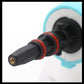 ⚡🚀 1050W Power Steam！Instant Shine! New Year New Look! 🎉🌟