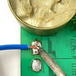 High-Quality Soldering Flux Paste for Precision（BUY 1 GET 1 FREE）