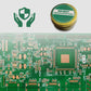 High-Quality Soldering Flux Paste for Precision（BUY 1 GET 1 FREE）
