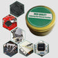 High-Quality Soldering Flux Paste for Precision（BUY 1 GET 1 FREE）