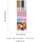 🎁 12-Color Professional Nail Art Pen Set – Ultra-Precise 0.7 mm Tip & Quick Drying ✨💅
