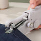 🧵 Portable Mini Electric Sewing Machine
