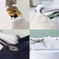 🧵 Portable Mini Electric Sewing Machine