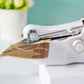 🧵 Portable Mini Electric Sewing Machine