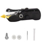 🧵 Portable Mini Electric Sewing Machine