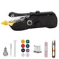 🧵 Portable Mini Electric Sewing Machine