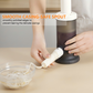 🔥Hot Sale Deals-📢📢46% Off!!!🌭Household Manual Sausage Stuffer Machine