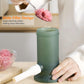 🔥Hot Sale Deals-📢📢46% Off!!!🌭Household Manual Sausage Stuffer Machine