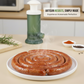 🔥Hot Sale Deals-📢📢46% Off!!!🌭Household Manual Sausage Stuffer Machine