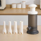 🔥Hot Sale Deals-📢📢46% Off!!!🌭Household Manual Sausage Stuffer Machine