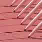 🔥Hot Sale Deals-6 Pack High-Pigment Matte Lip Liner Pencils