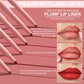 🔥Hot Sale Deals-6 Pack High-Pigment Matte Lip Liner Pencils