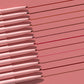 🔥Hot Sale Deals-6 Pack High-Pigment Matte Lip Liner Pencils