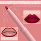 🔥Hot Sale Deals-6 Pack High-Pigment Matte Lip Liner Pencils