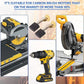 🔧 Electric Tools Carbon Brush Replacement Set | Christmas SALE 50% OFF | Universal Fit for Drills, Grinders & Saws | Essential Maintenance Kit for DIYers & Pros 🎄✨