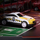 🚨 Over 10,000 Sold! Event 48% Off Direct Sale 48 Mini Pull-Back Cars with Built-In Garage Set