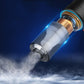🚗 Wireless Car Vacuum Cleaner | Christmas SALE 53% OFF | Powerful Suction & Portable Design for Auto Interior | Perfect Cleaning Gift for Drivers 🎄✨