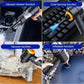 🚗 Wireless Car Vacuum Cleaner | Christmas SALE 53% OFF | Powerful Suction & Portable Design for Auto Interior | Perfect Cleaning Gift for Drivers 🎄✨