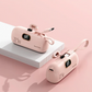 📱50% OFF! 5000mAh Mini Power Bank – Portable, Universal Compatibility 🔋🔌【Limited Offer】