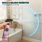 ⏳🔥LIMITED-TIME 50% OFF! ⏰Bathroom Cleaner – Dissolves Limescale & Mold, Inhibits Regrowth. Sparkling Bathroom – Grab Yours! ✅