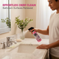 ⏳🔥LIMITED-TIME 50% OFF! ⏰Bathroom Cleaner – Dissolves Limescale & Mold, Inhibits Regrowth. Sparkling Bathroom – Grab Yours! ✅