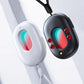 🚨Compact Infrared High-Sensitivity Camera Detector