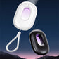 🚨Compact Infrared High-Sensitivity Camera Detector