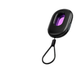 🚨Compact Infrared High-Sensitivity Camera Detector