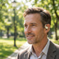 ⏳ 7-day countdown! 🎧 Open-ear headphones – 72h battery, secure fit for workouts & commutes ✨