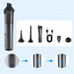 📢📢50% OFF !!!⏰High Power Handheld Cordless Car Vacuum Cleaner