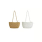 3-Tier Wall-Hanging Storage Organizer