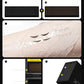 New limited release-3-in-1 Kit – Eyeliner and Lower Lash Stamp
