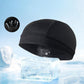 Multi-Purpose Breathable Skull Cap