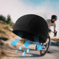 Multi-Purpose Breathable Skull Cap