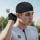 Multi-Purpose Breathable Skull Cap