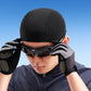 Multi-Purpose Breathable Skull Cap