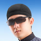 Multi-Purpose Breathable Skull Cap