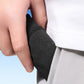 Multi-Purpose Breathable Skull Cap