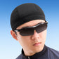 Multi-Purpose Breathable Skull Cap