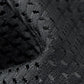 Multi-Purpose Breathable Skull Cap